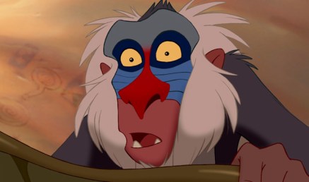1500432578_Rafiki-Surprised