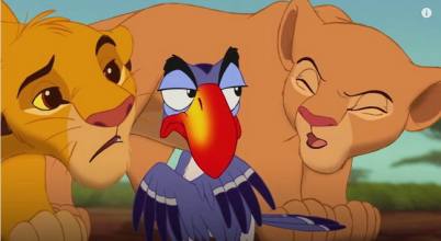 Disney-Characters-Rappers-21