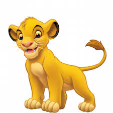 ดาวน์โหลด