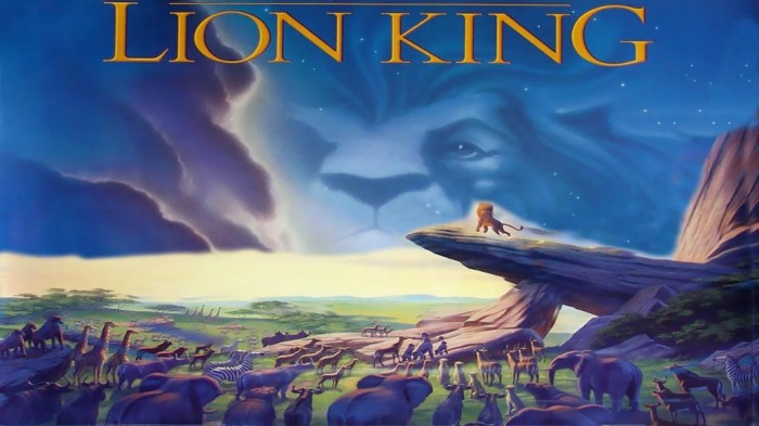 the-lion-king-3d-movie-poster-wallpaper1366x76860584-1024x575