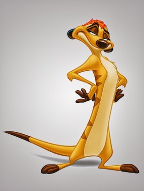 timon